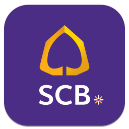 SCB 