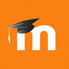 Moodle For Student 01