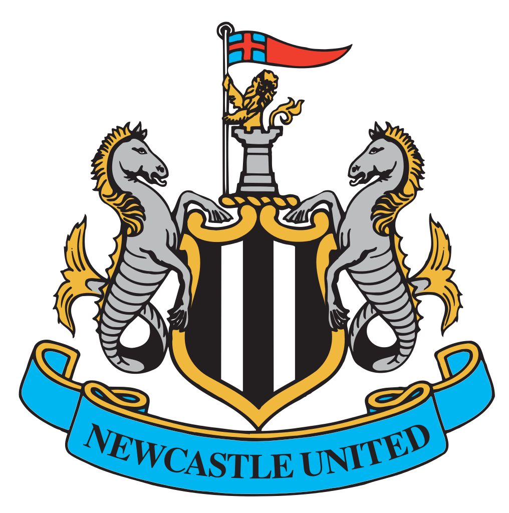 NUFC TH