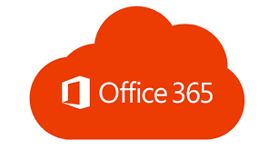 Office 365 Get Started Class